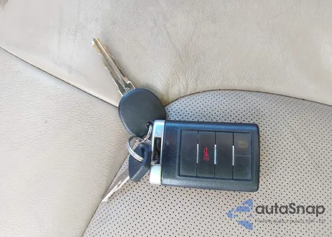 2013 Cadillac Cts Luxury z USA, uszkodzony, nr VIN 1G6DE5E57D0101419